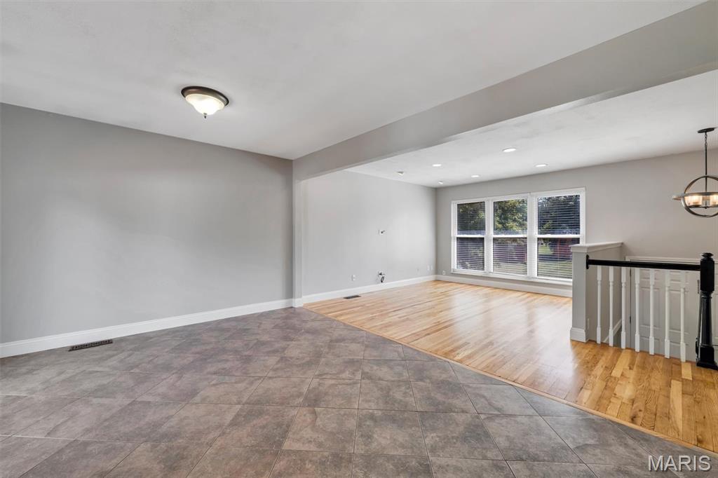 Lechner Place - Residential