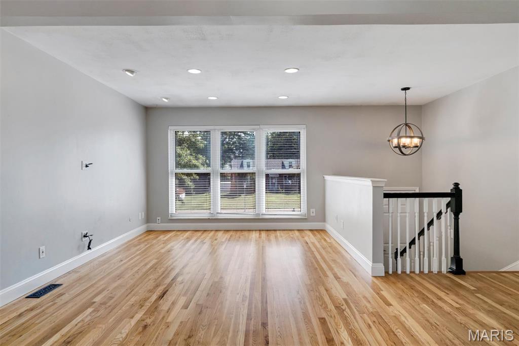 Lechner Place - Residential