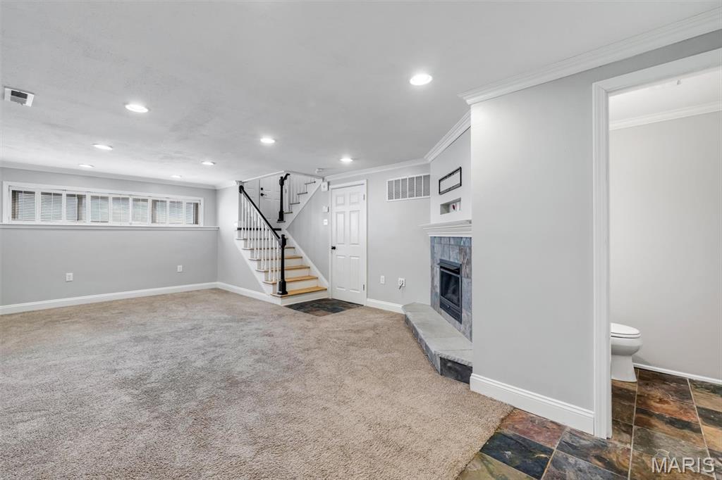 Lechner Place - Residential