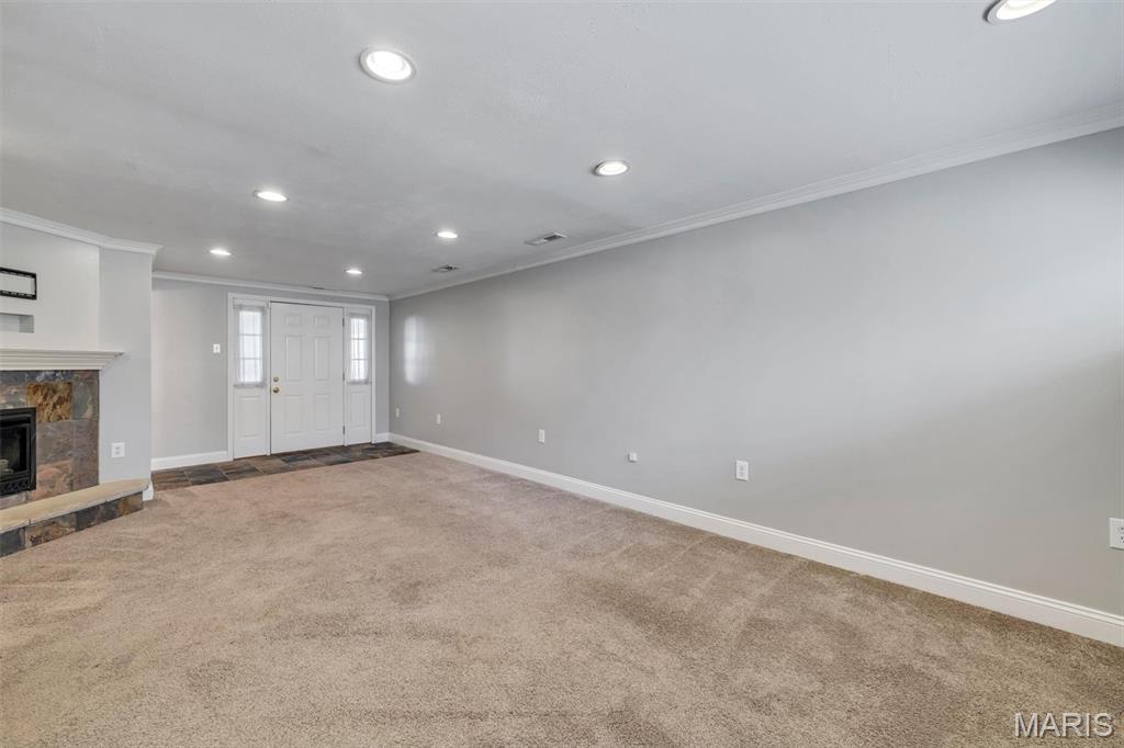 Lechner Place - Residential