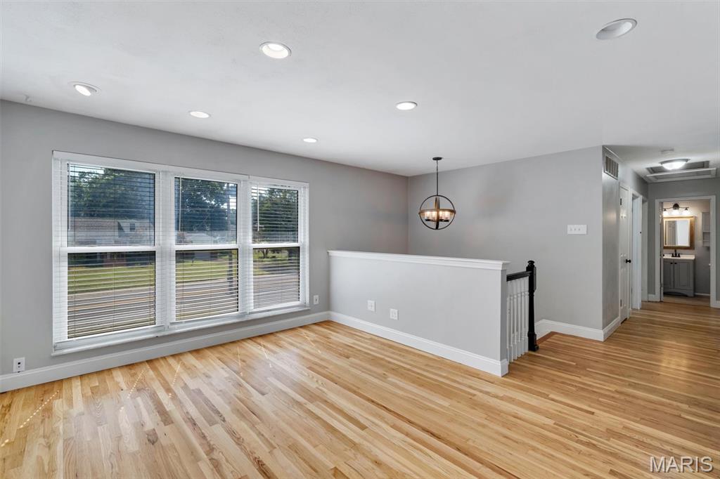 Lechner Place - Residential