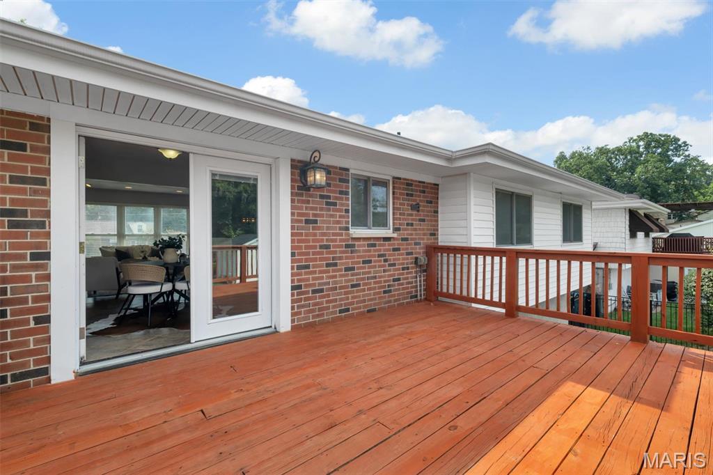 Lechner Place - Residential