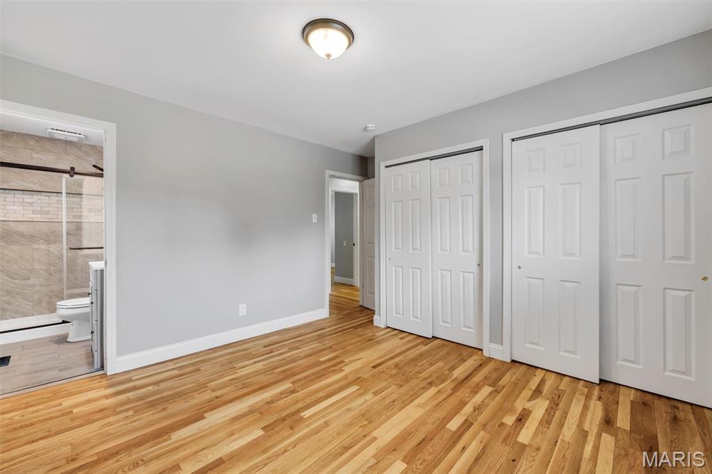Lechner Place - Residential