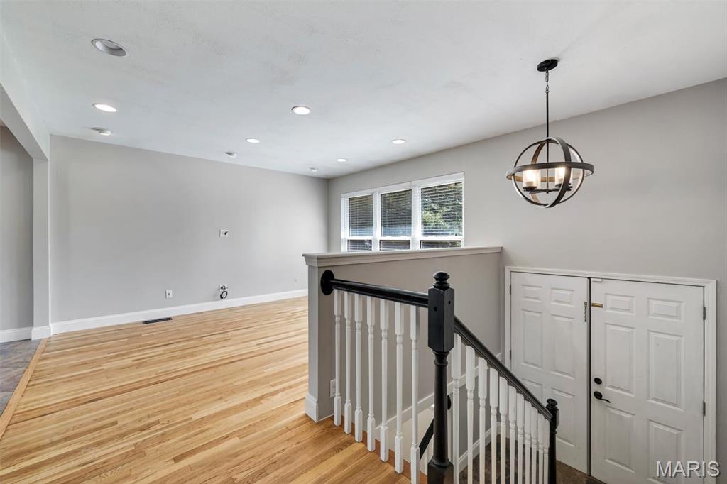 Lechner Place - Residential