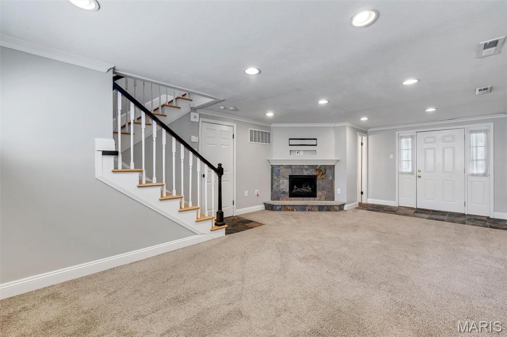 Lechner Place - Residential