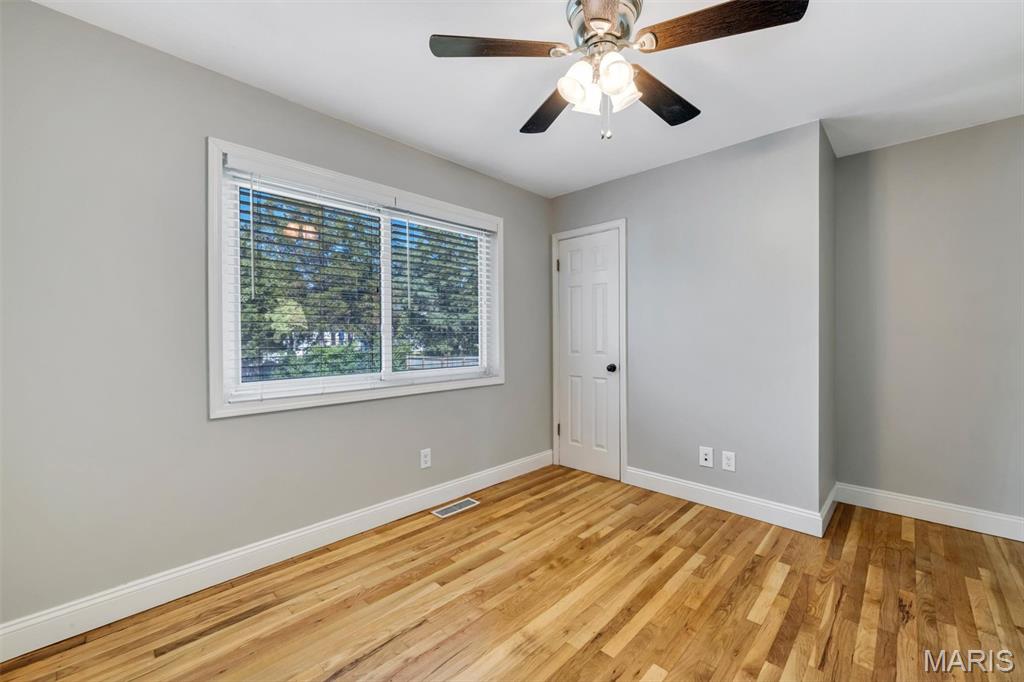 Lechner Place - Residential
