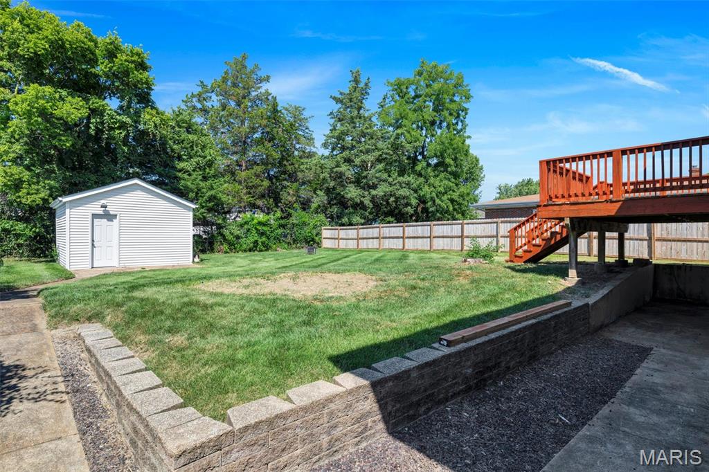 Lechner Place - Residential
