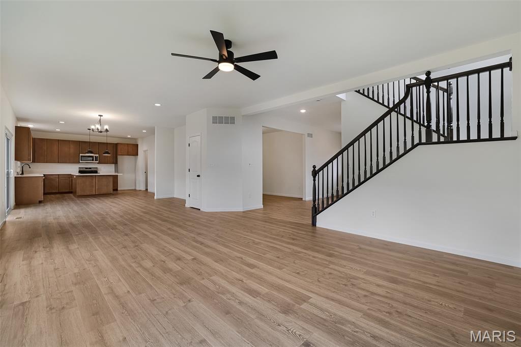 Hawk Ridge 20 - Residential