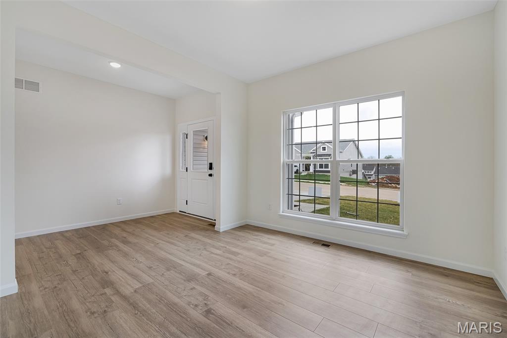 Hawk Ridge 20 - Residential