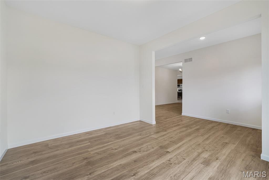 Hawk Ridge 20 - Residential
