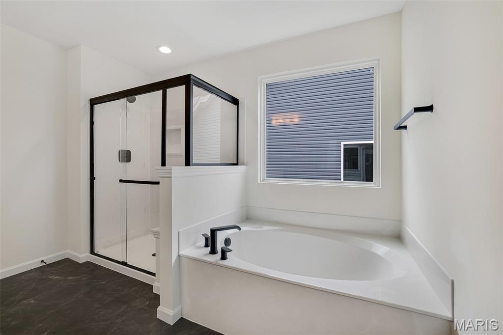 Hawk Ridge 20 - Residential