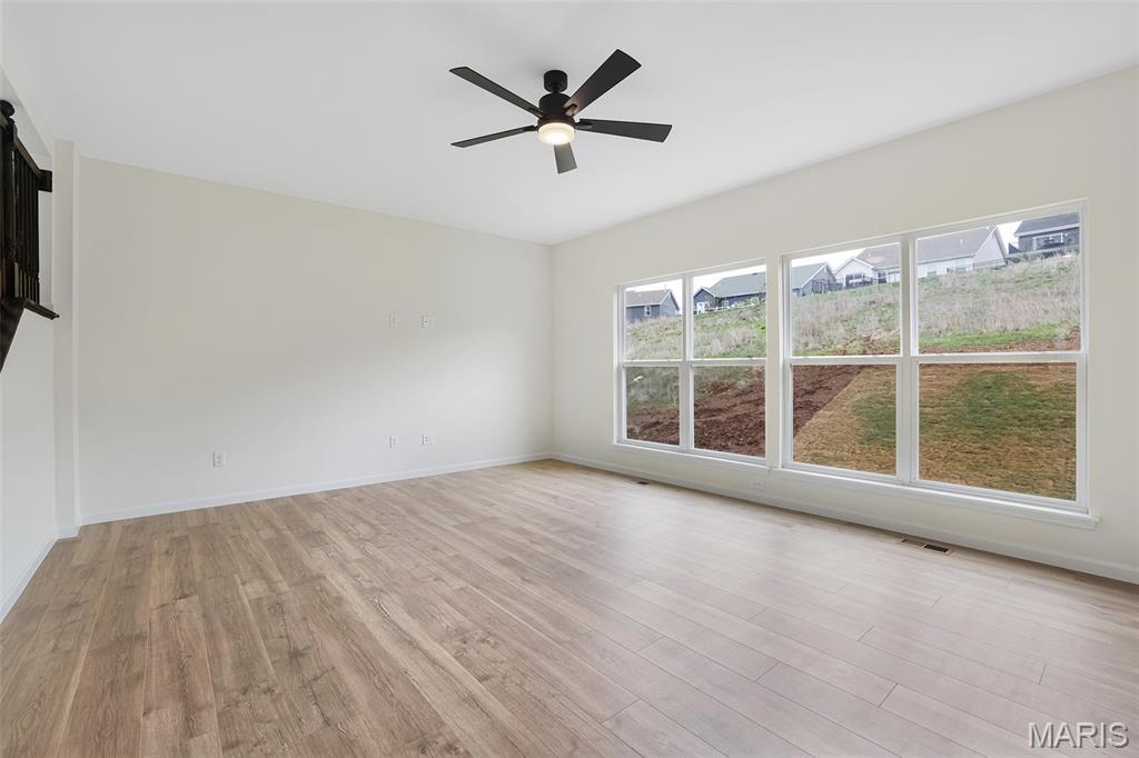 Hawk Ridge 20 - Residential