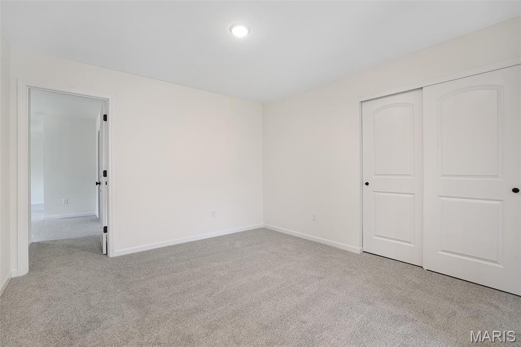 Hawk Ridge 20 - Residential