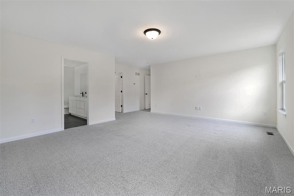 Hawk Ridge 20 - Residential