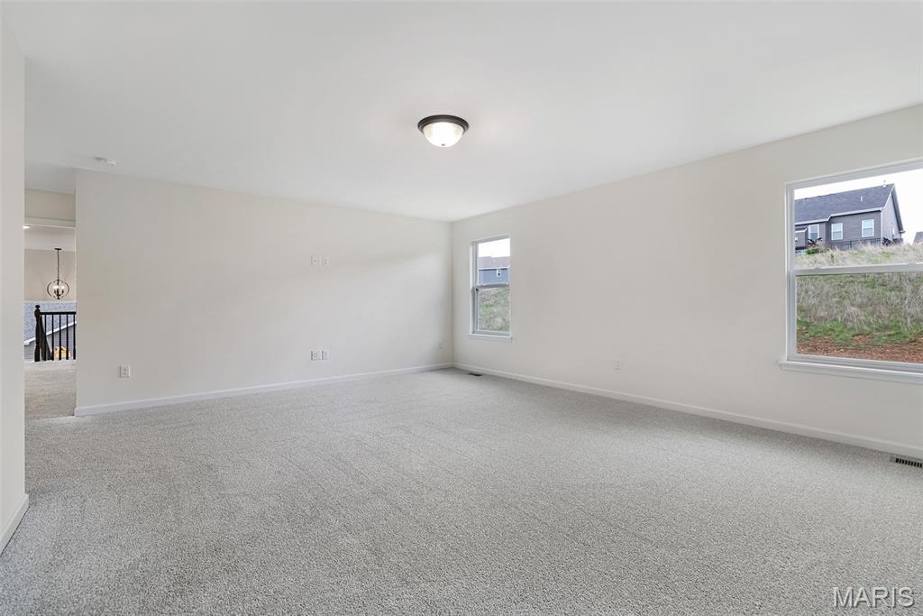 Hawk Ridge 20 - Residential