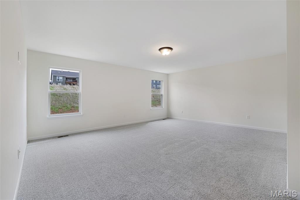 Hawk Ridge 20 - Residential