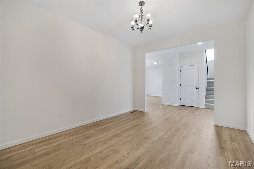 Hawk Ridge 20 - Residential