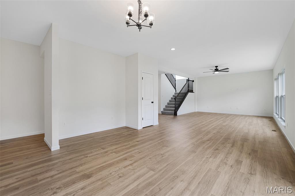 Hawk Ridge 20 - Residential