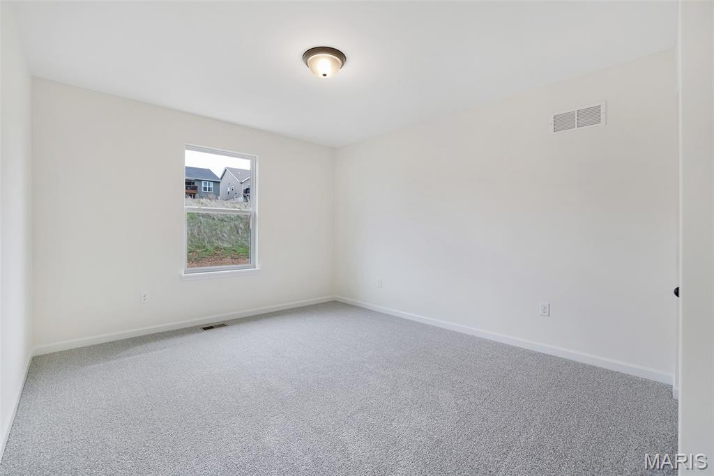 Hawk Ridge 20 - Residential