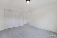 Hawk Ridge 20 - Residential