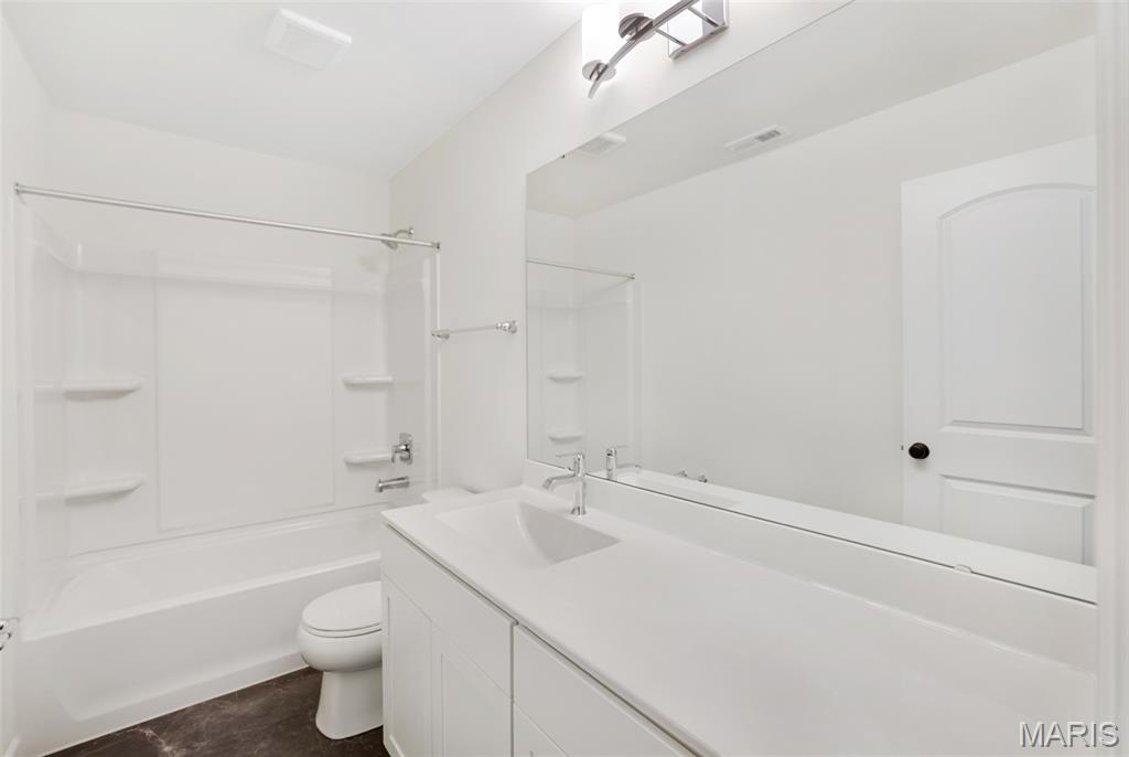 Hawk Ridge 20 - Residential