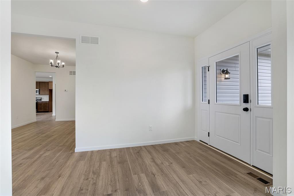 Hawk Ridge 20 - Residential