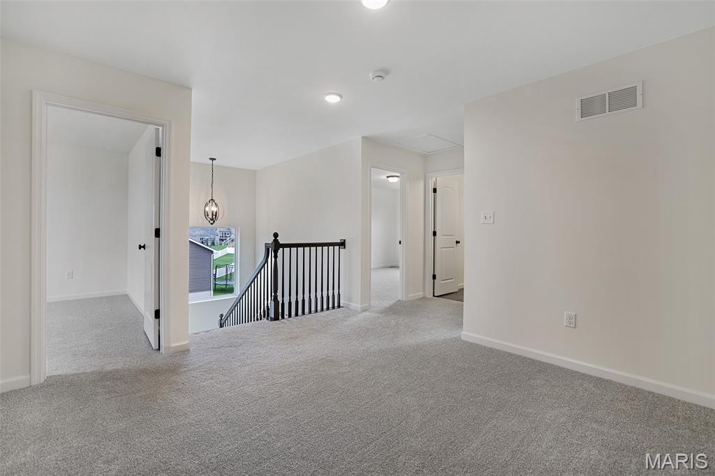 Hawk Ridge 20 - Residential
