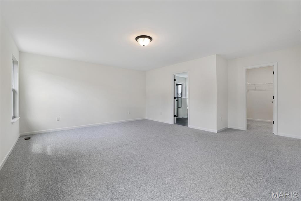 Hawk Ridge 20 - Residential