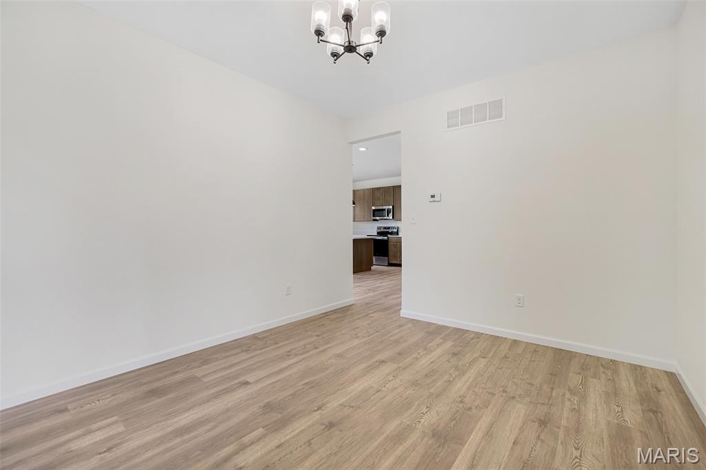 Hawk Ridge 20 - Residential