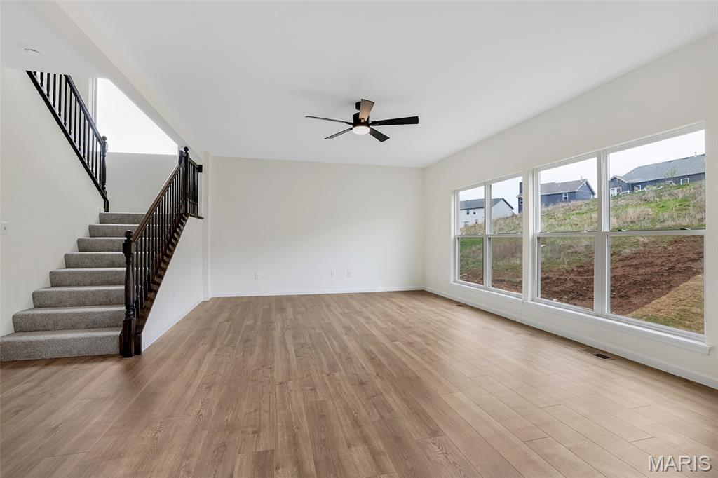 Hawk Ridge 20 - Residential