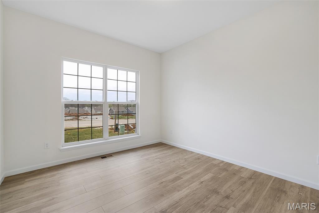 Hawk Ridge 20 - Residential