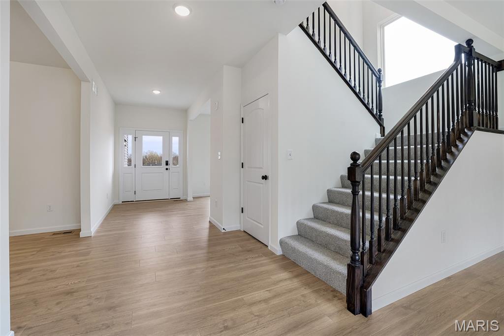 Hawk Ridge 20 - Residential