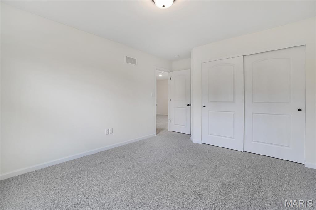 Hawk Ridge 20 - Residential