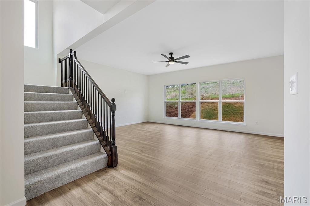 Hawk Ridge 20 - Residential