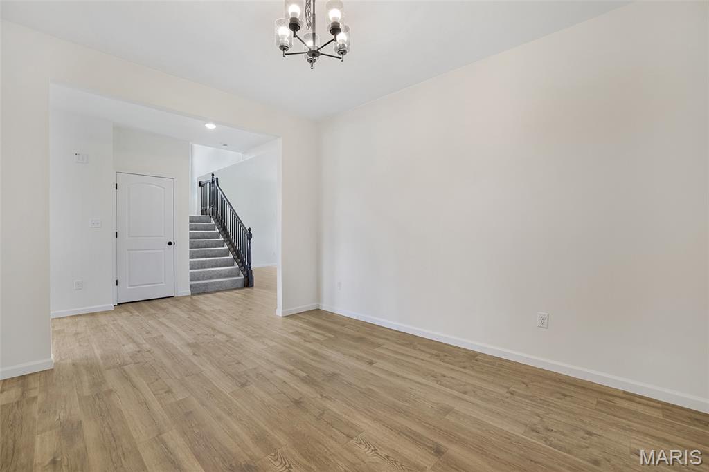 Hawk Ridge 20 - Residential