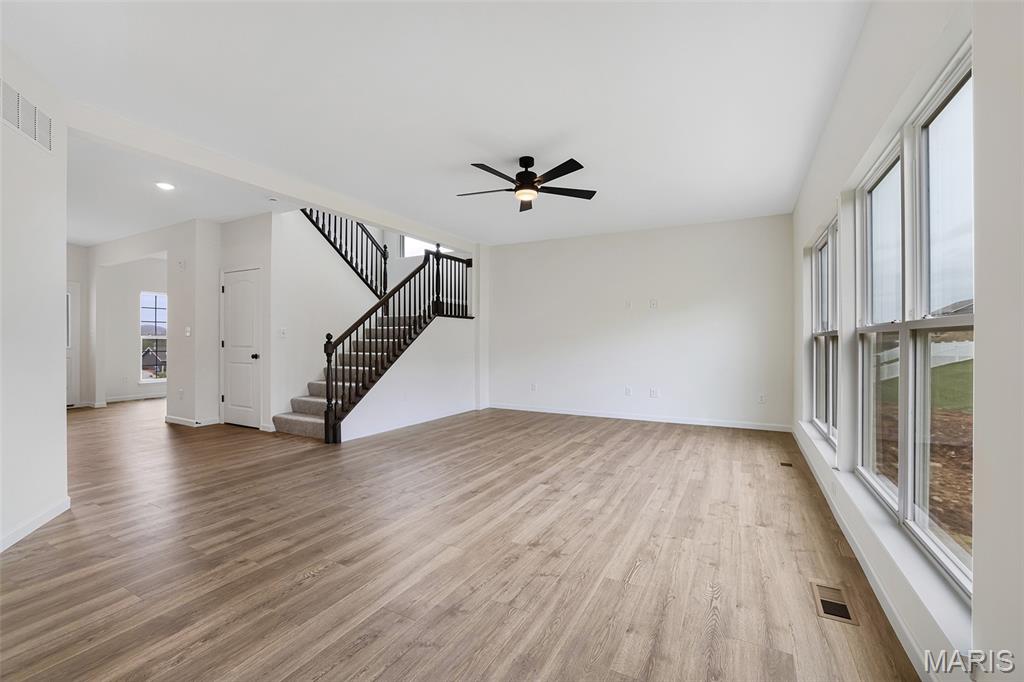 Hawk Ridge 20 - Residential