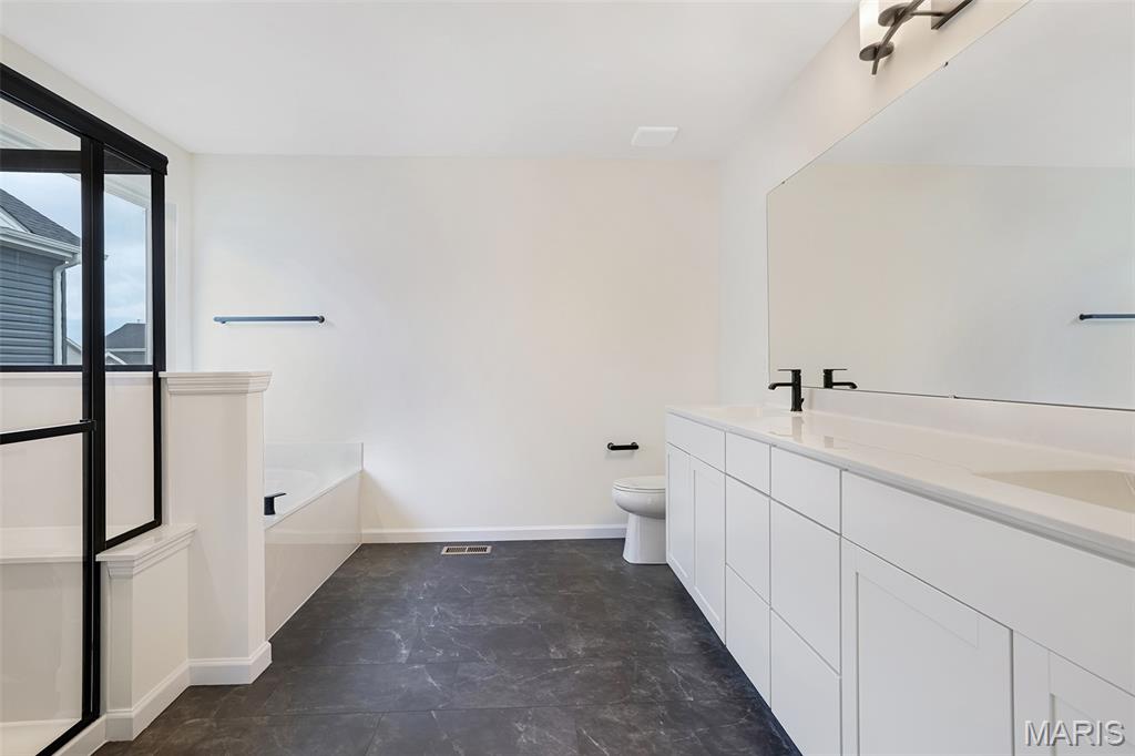 Hawk Ridge 20 - Residential