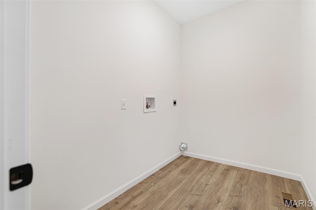 Hawk Ridge 20 - Residential