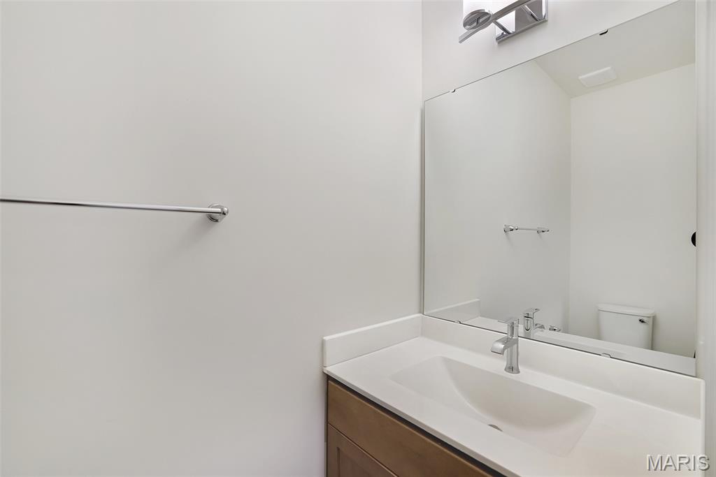 Hawk Ridge 20 - Residential