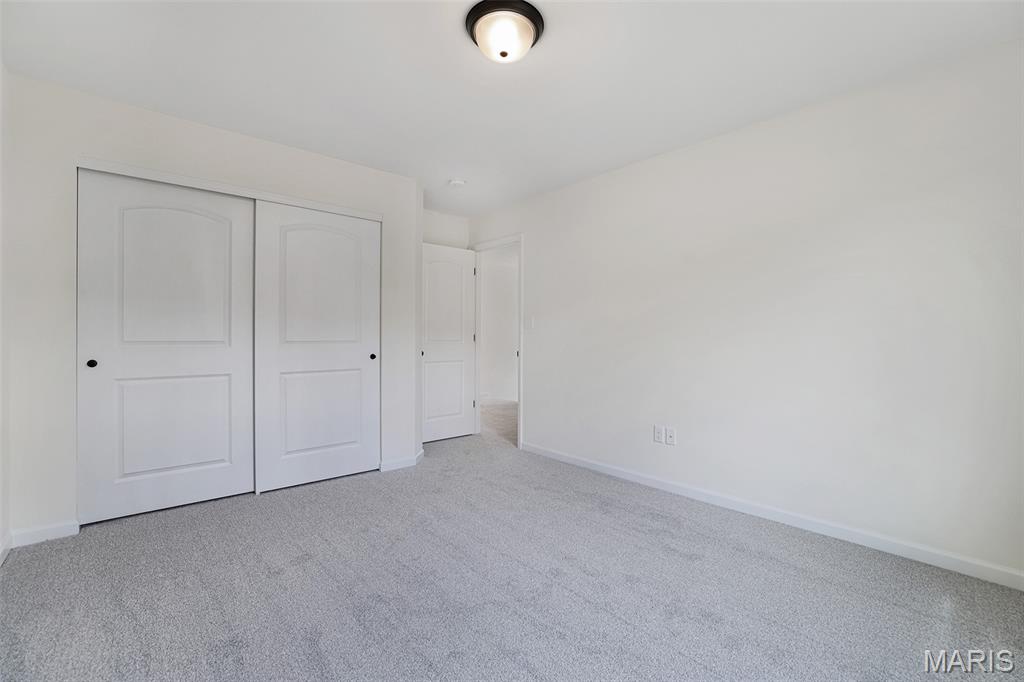 Hawk Ridge 20 - Residential