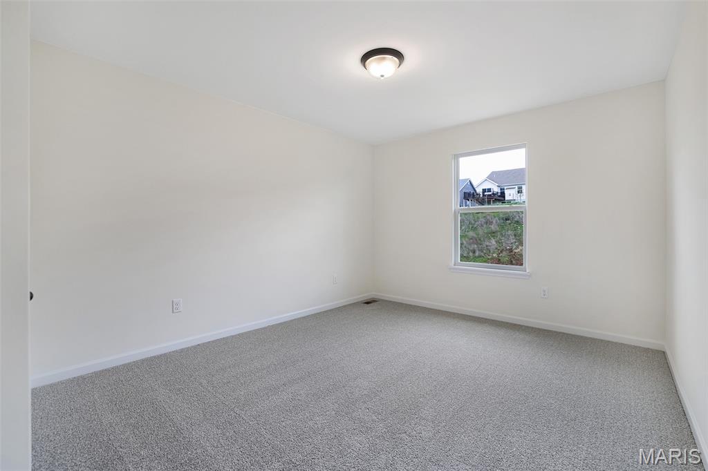 Hawk Ridge 20 - Residential
