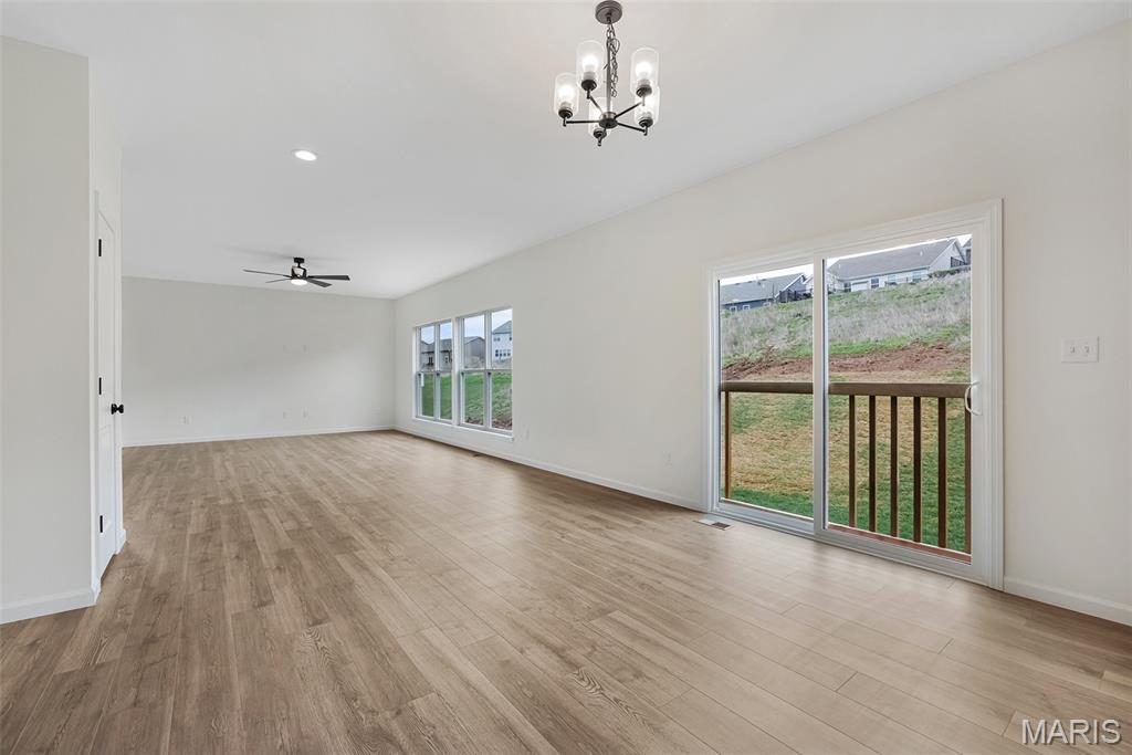 Hawk Ridge 20 - Residential