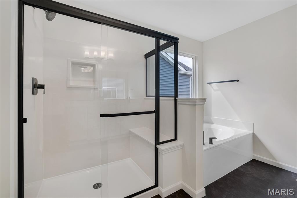 Hawk Ridge 20 - Residential
