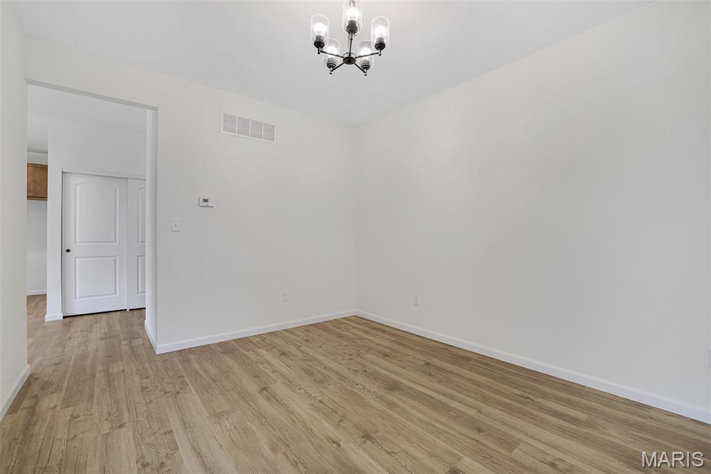 Hawk Ridge 20 - Residential