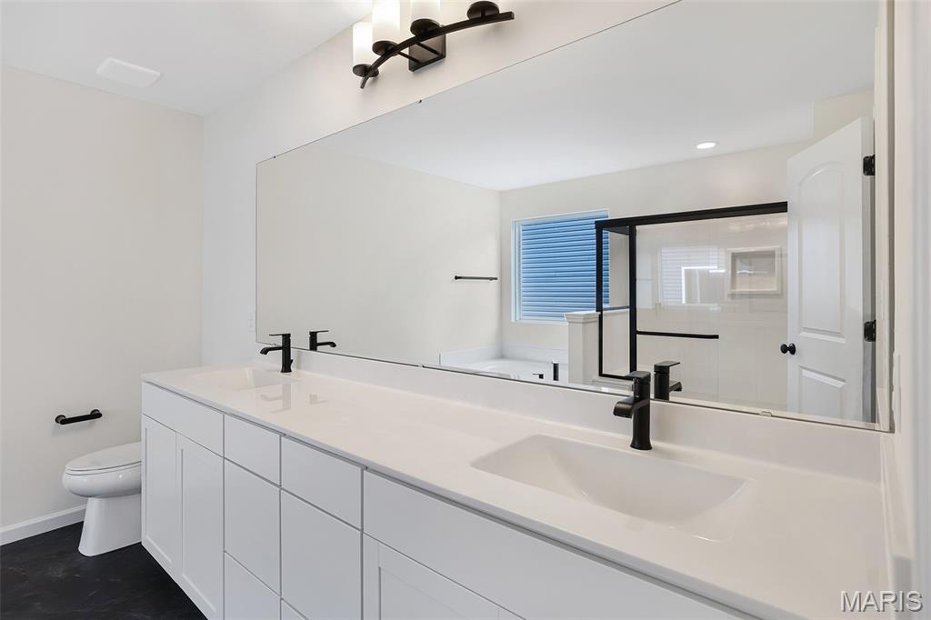 Hawk Ridge 20 - Residential