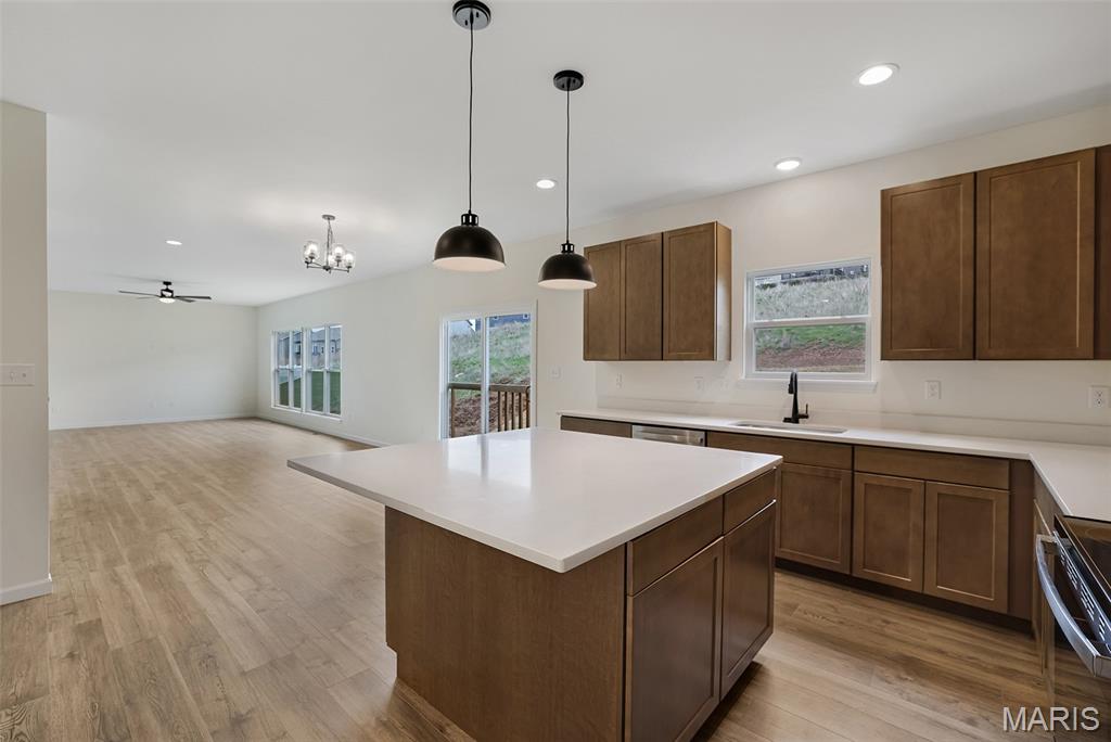 Hawk Ridge 20 - Residential