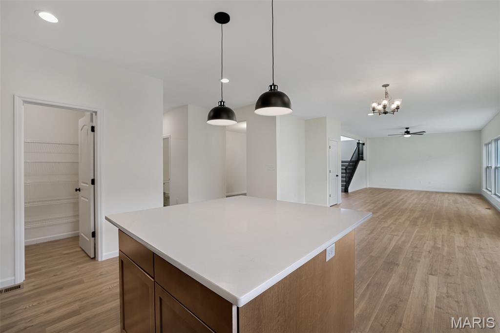 Hawk Ridge 20 - Residential