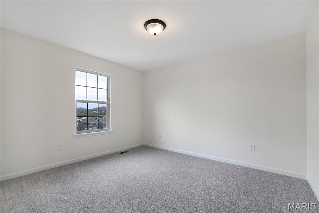 Hawk Ridge 20 - Residential