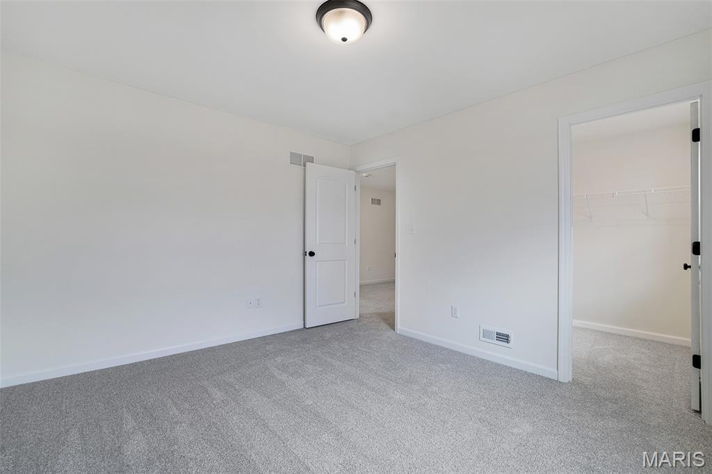 Hawk Ridge 20 - Residential