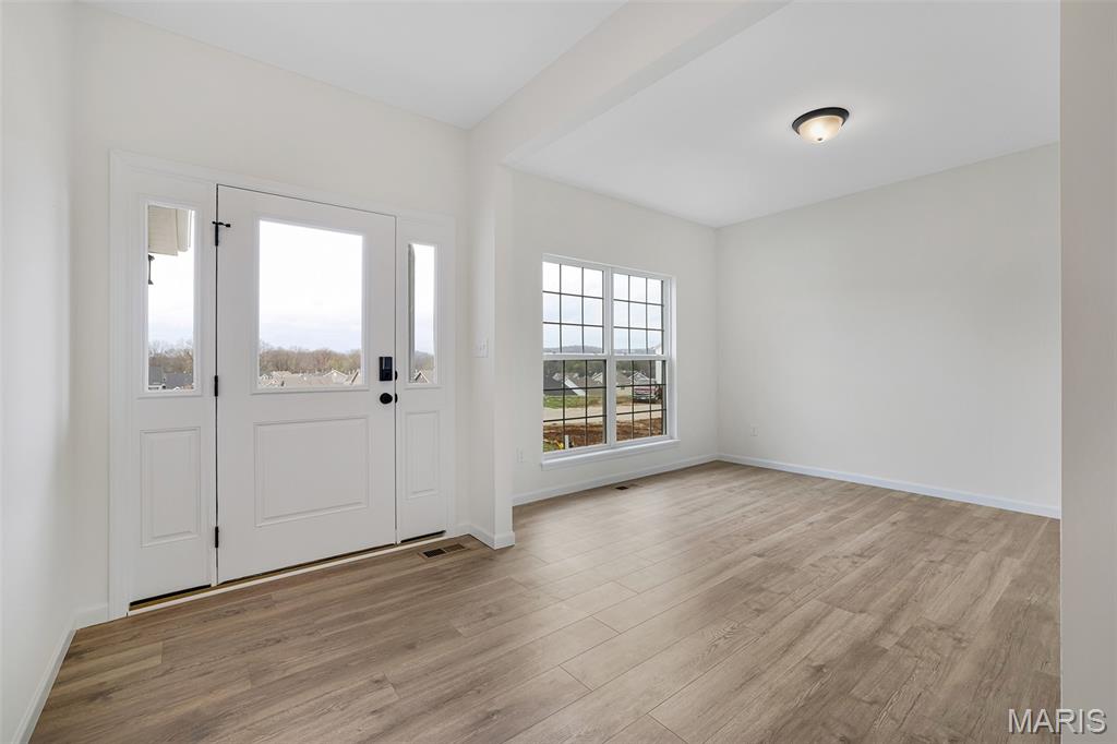 Hawk Ridge 20 - Residential
